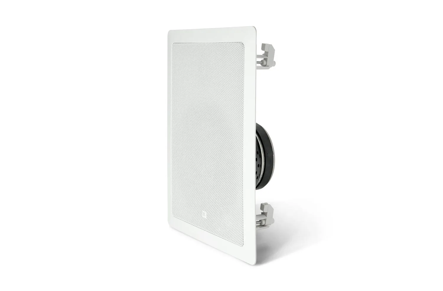 JBL Control 128 W Premium In-Wall Loudspeaker