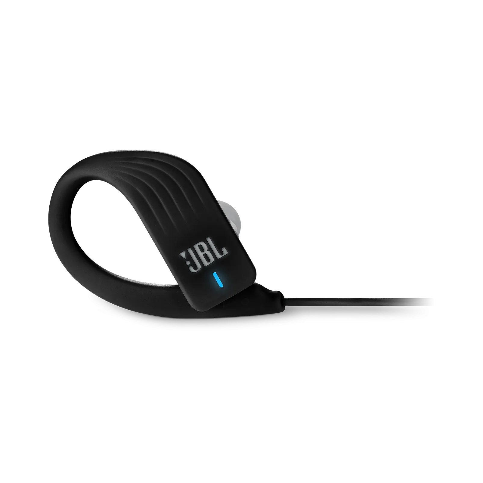 JBL Endurance SPRINT Waterproof Wireless In-Ear Headphones