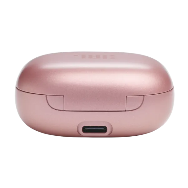 JBL Live Flex Rose