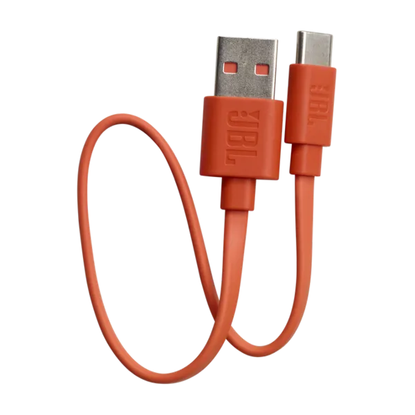 JBL Live Flex Rose