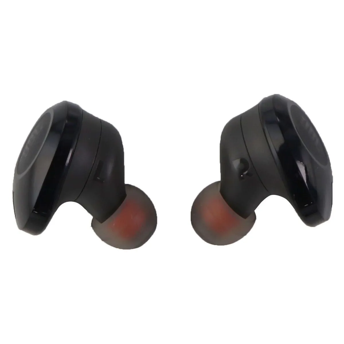 JBL Tune 125TWS True Wireless Stereo Bluetooth Earbuds - Black