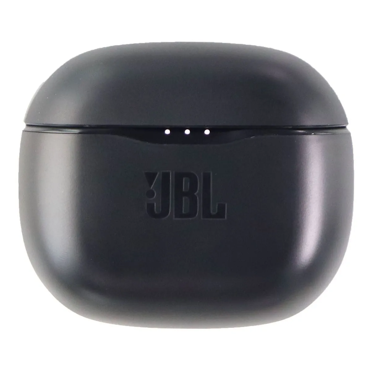 JBL Tune 125TWS True Wireless Stereo Bluetooth Earbuds - Black