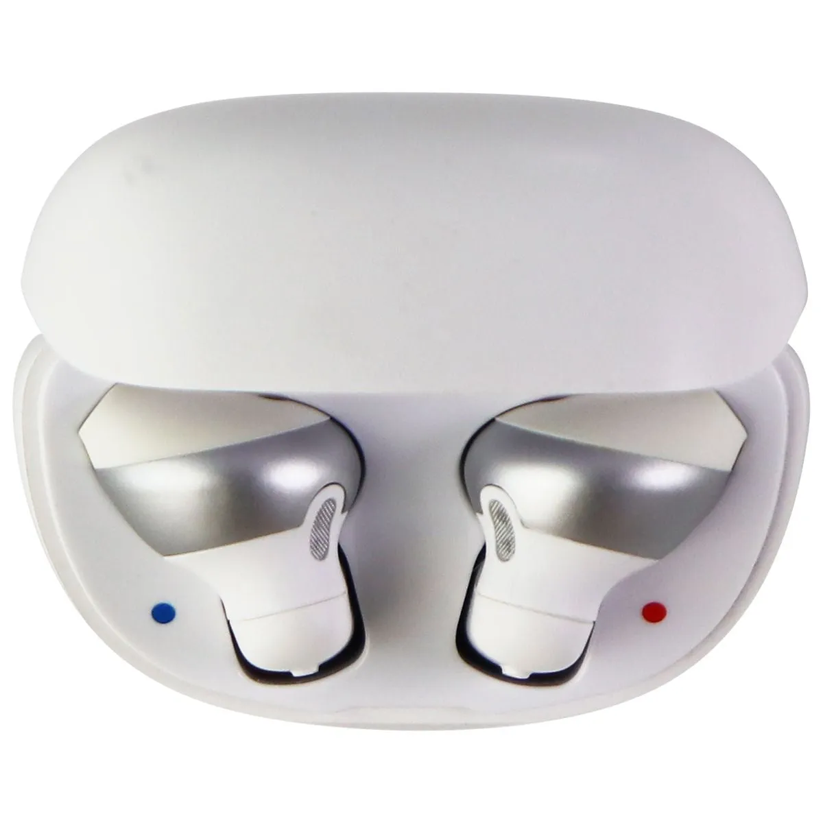 JBL Tune 220TWS True Wireless In-Ear Headphones - White