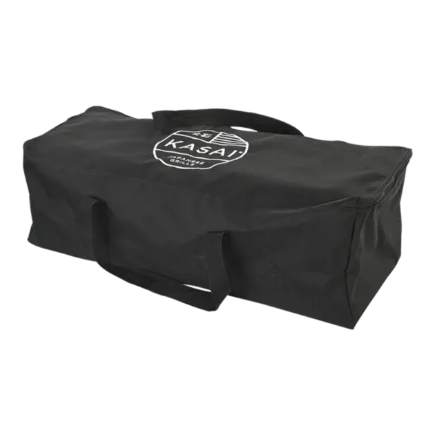 Kasai Konro Carry Case for Medium Long Grill