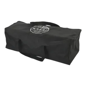 Kasai Konro Carry Case for Medium Long Grill
