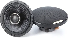 Kenwood Excelon XR-1701 High-Resolution Audio Certified 6-1/2" 2-way Speaker (Pair)