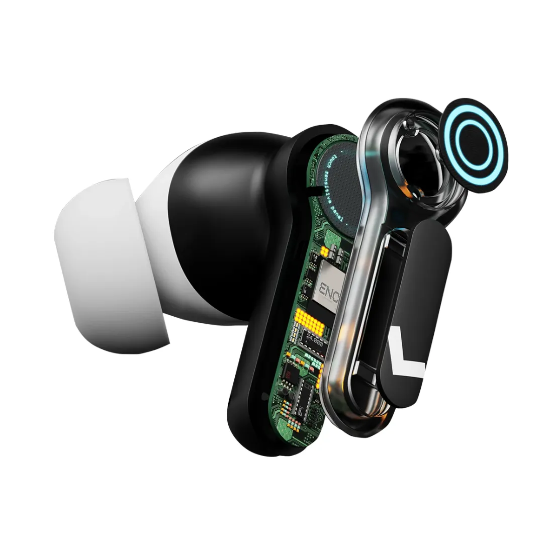 Kick Aeropods 171 GT