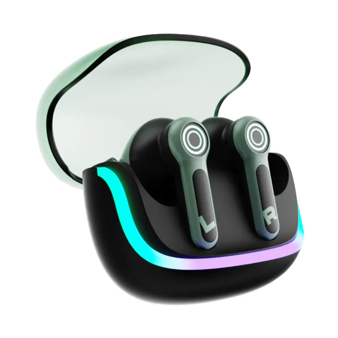 Kick Aeropods 171 GT