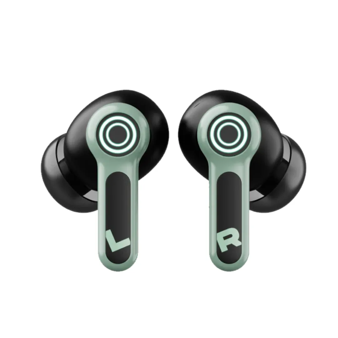 Kick Aeropods 171 GT