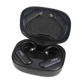 Kinera Celest T1 Wireless BT 5.3 TWS Ear Hook