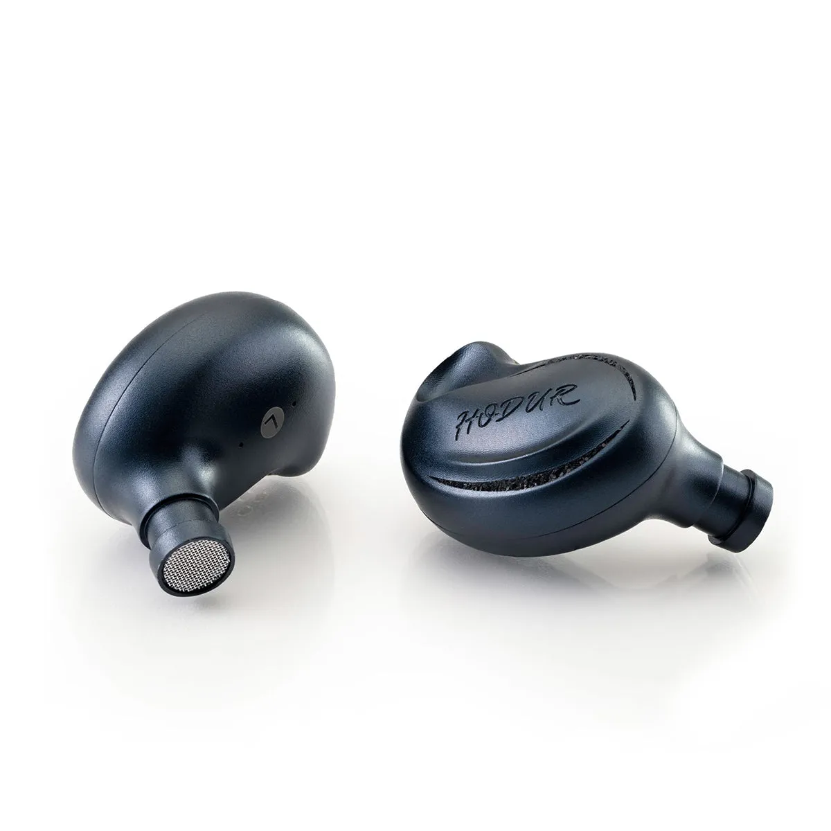 Kinera Hodur In-Ear Monitor (Open Box)