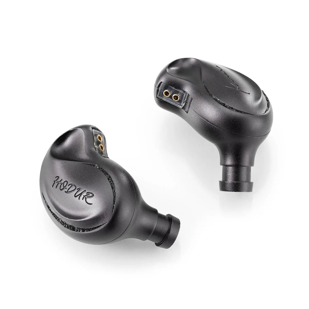 Kinera Hodur In-Ear Monitor (Open Box)