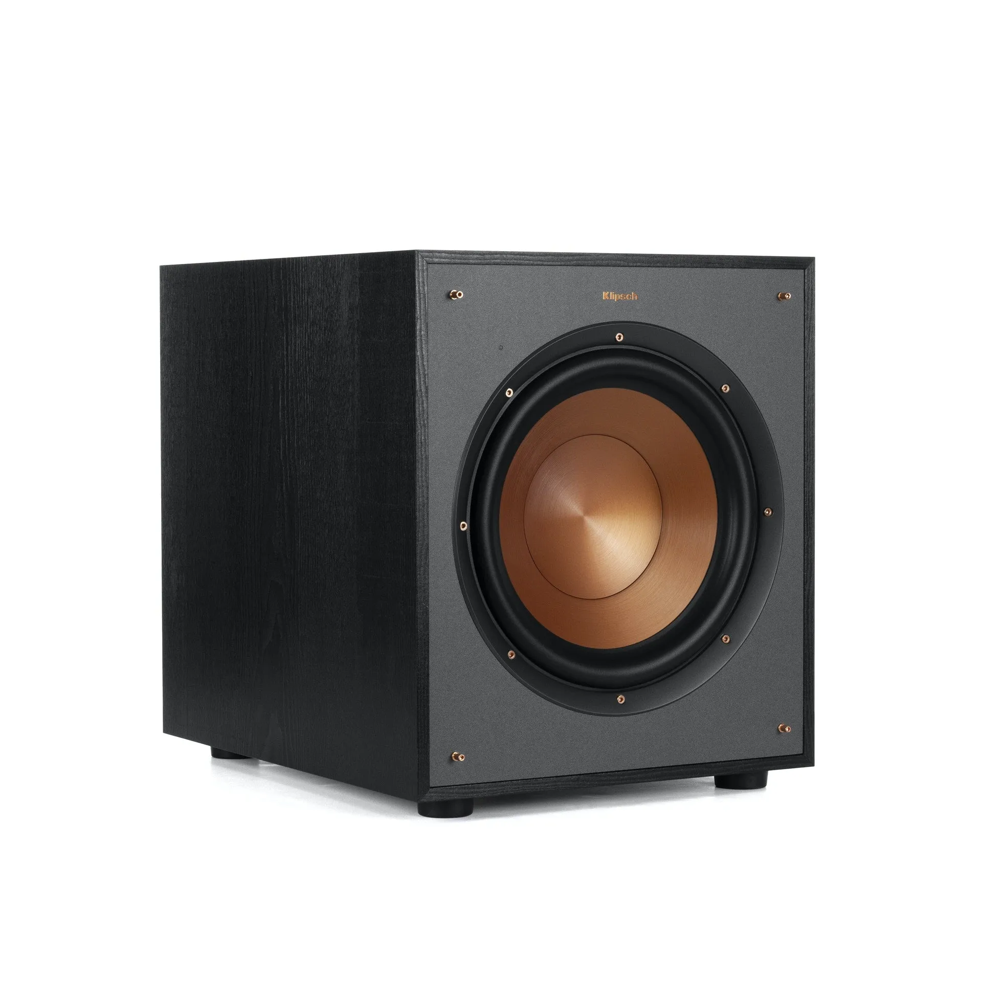 Klipsch R-120SW 12" Subwoofer