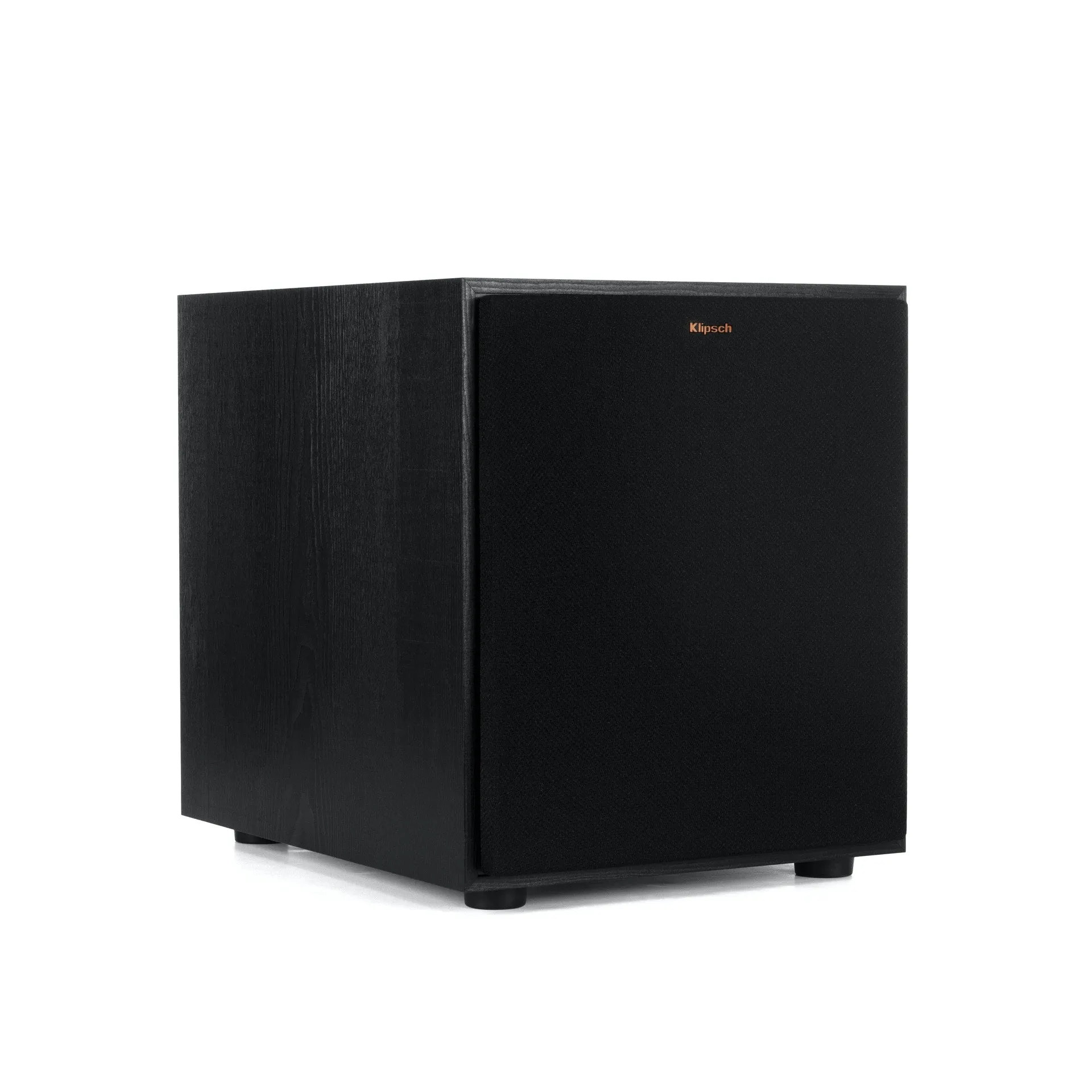 Klipsch R-120SW 12" Subwoofer