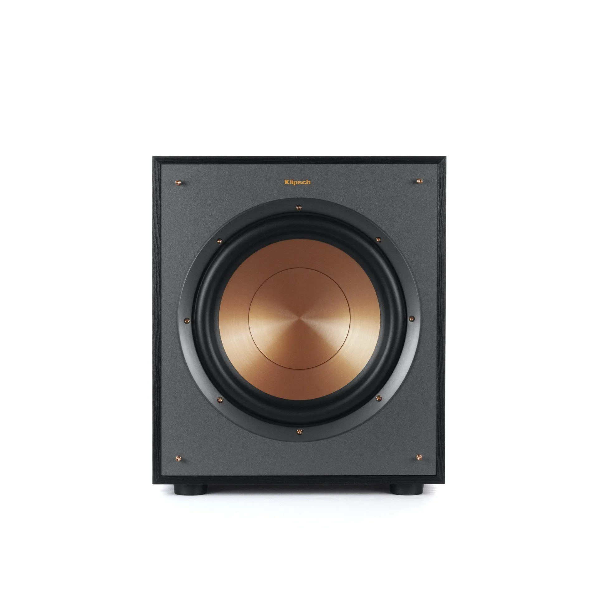Klipsch R-120SW 12" Subwoofer