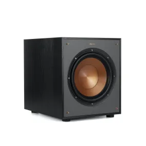 Klipsch R-120SW 12" Subwoofer