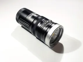 Kraken Hydra 4000 WRGBU Photography Light