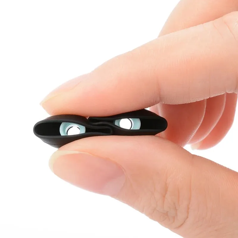 L M S XS In Ear Tips Earbuds Earphone Silicone Eartips/Ear Sleeve/Ear Tip/Earbud For Tf10 IM50 IE80 UE900