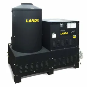 LANDA VHG