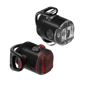 LED FEMTO USB PAIR - BLACK