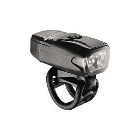 LED KTV DRIVE FRONT - BLACK