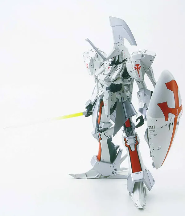 L.E.D Mirage 1/144