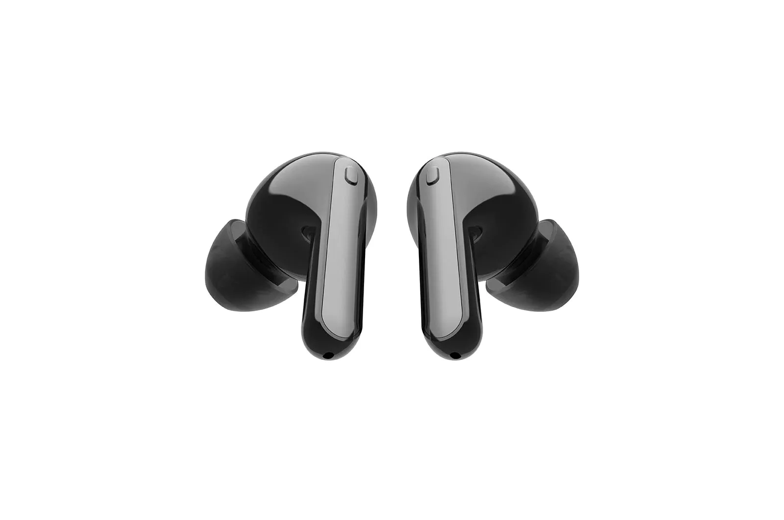 LG TONE Free Active Noise Cancellation (ANC) FN7C Wireless Earbuds w/ Meridian Audio