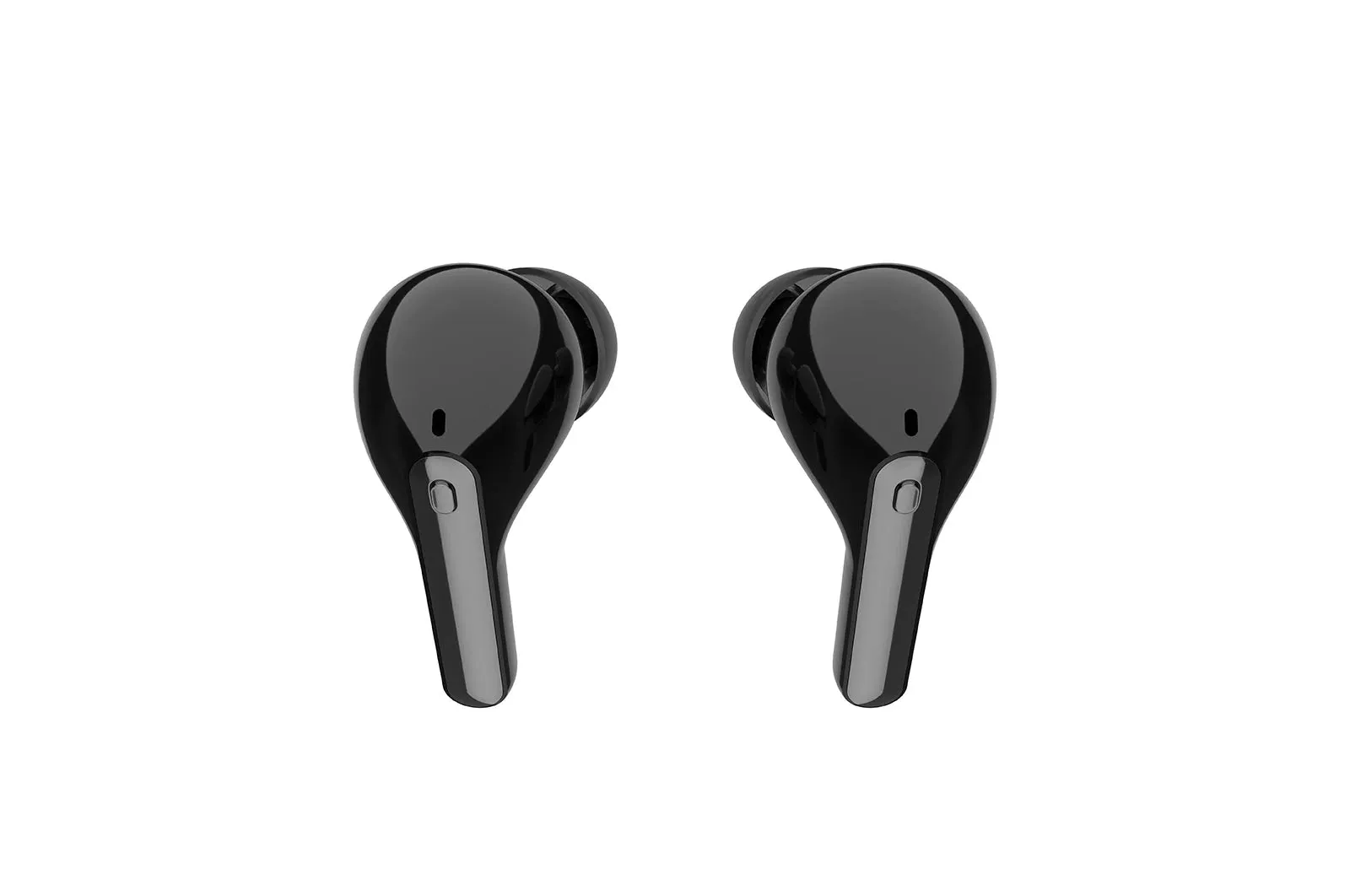 LG TONE Free Active Noise Cancellation (ANC) FN7C Wireless Earbuds w/ Meridian Audio