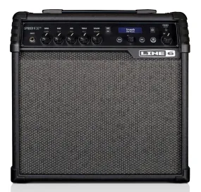 Line 6 Spider V30 MK2 Modelling Amp