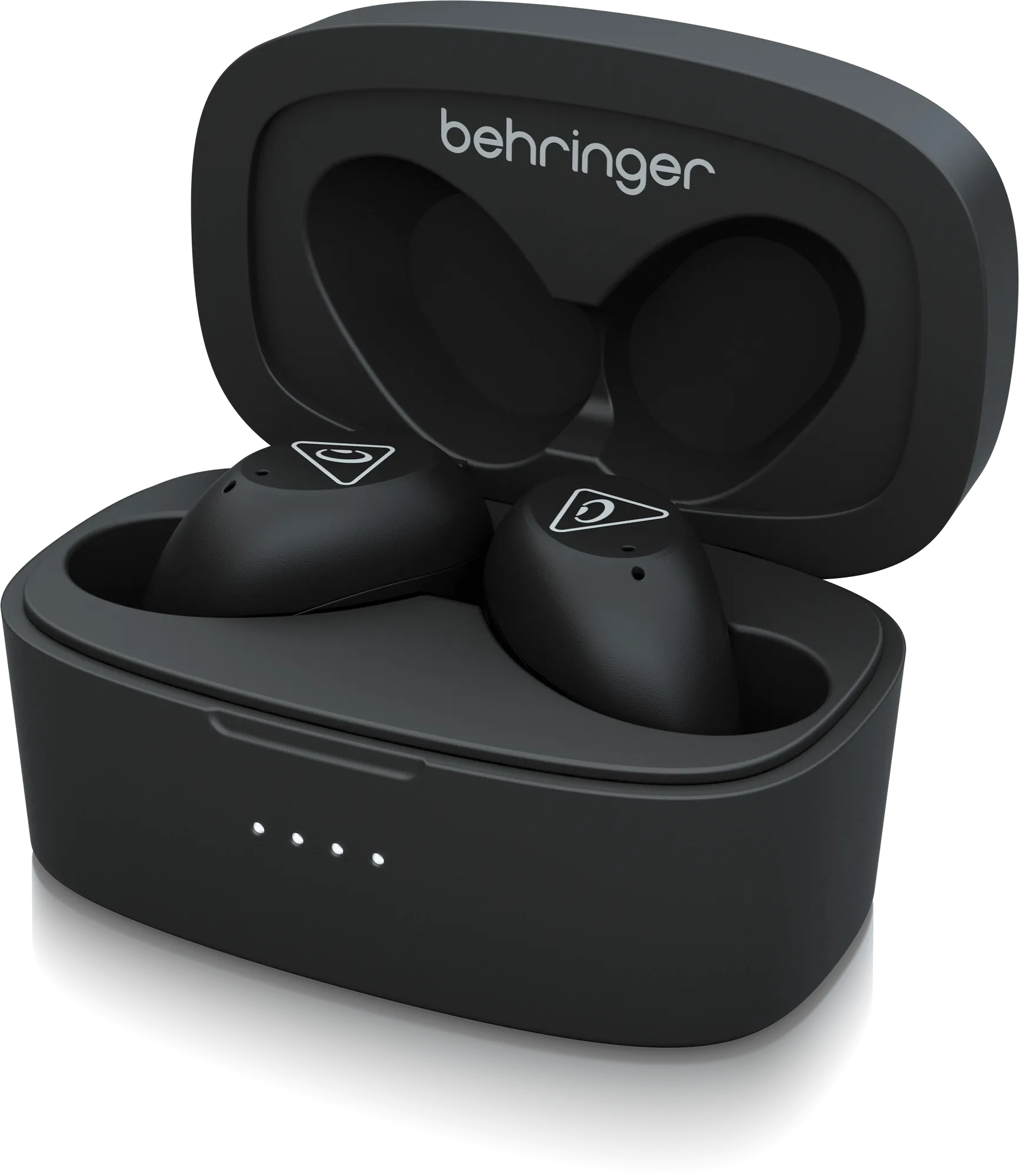 LIVE BUDS (Behringer)