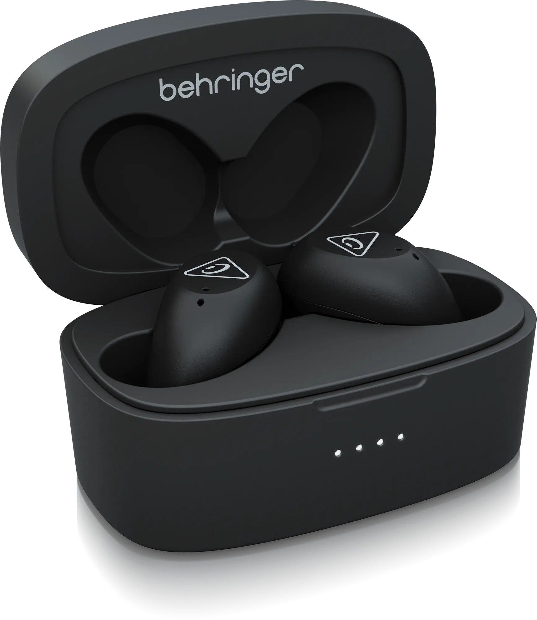 LIVE BUDS (Behringer)