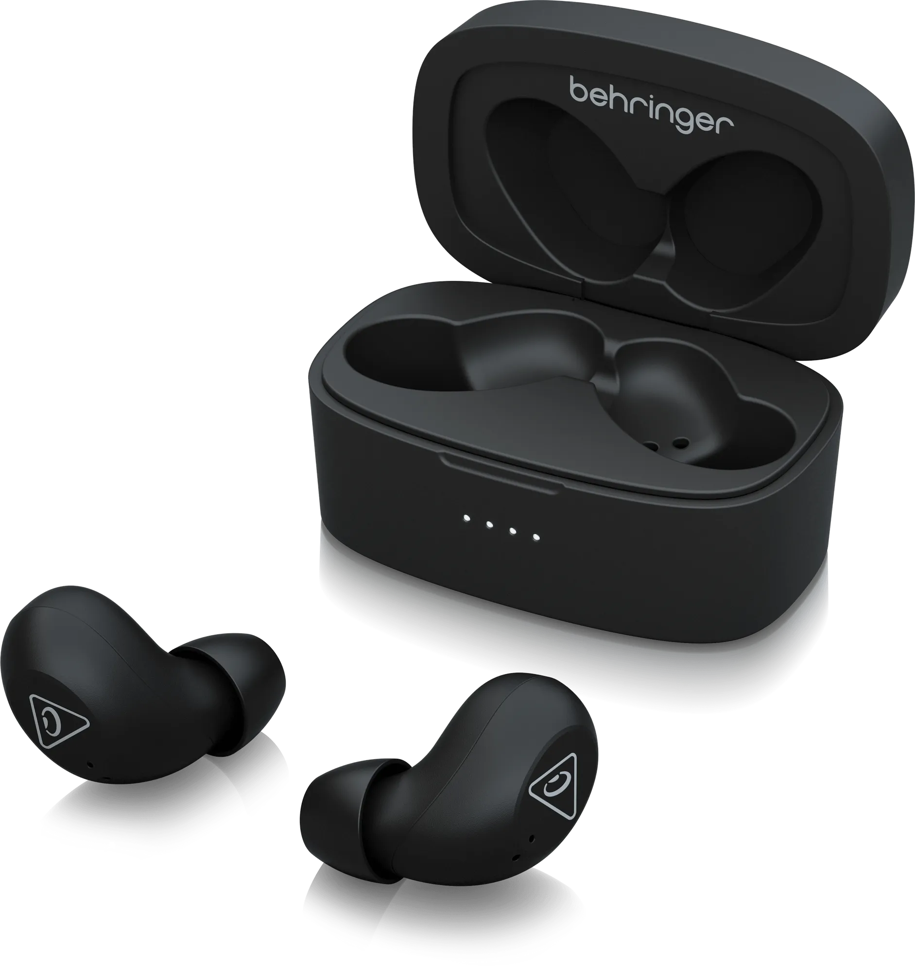 LIVE BUDS (Behringer)
