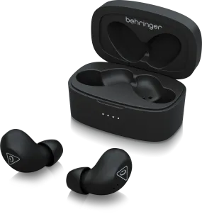 LIVE BUDS (Behringer)