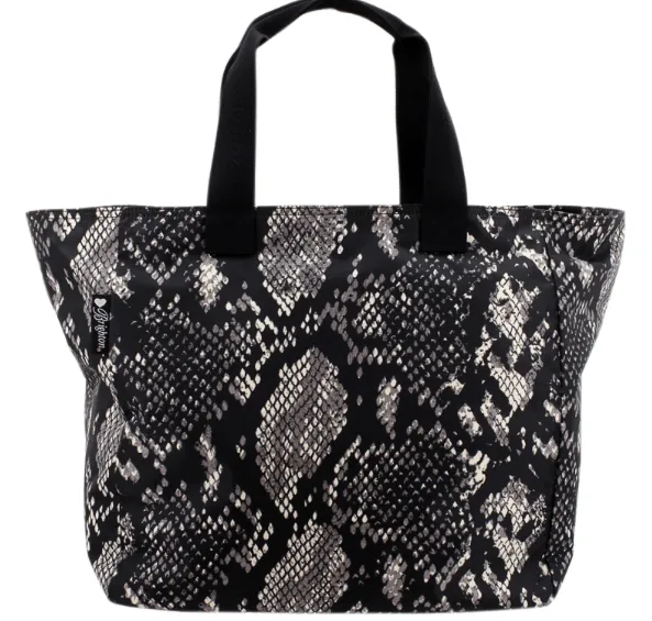 Lock It Super Tote L20032