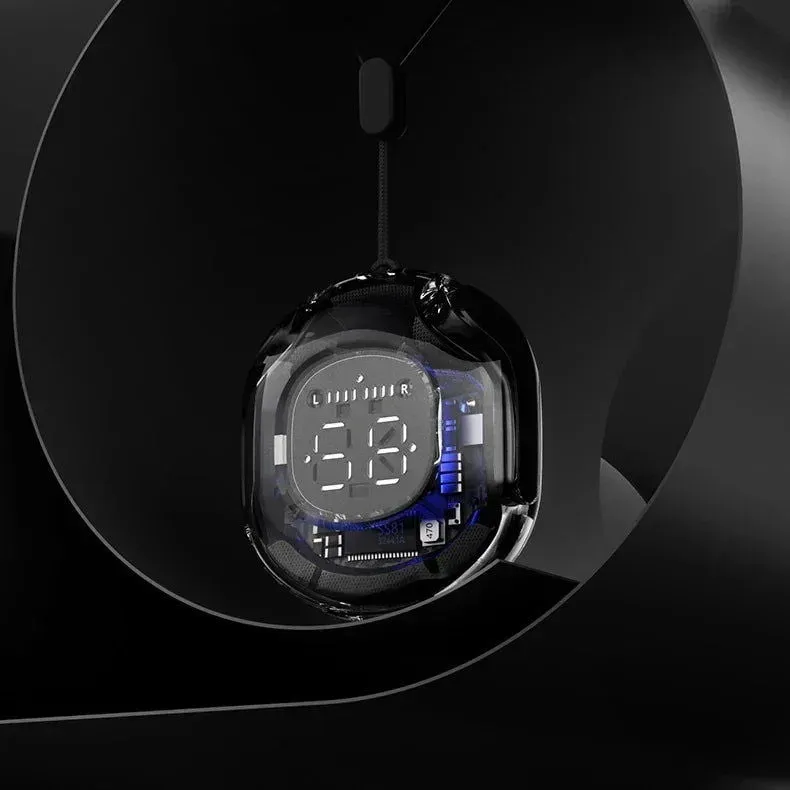 LovelyRLovely TWS Wireless Headset