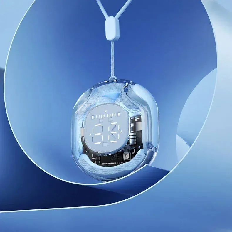 LovelyRLovely TWS Wireless Headset