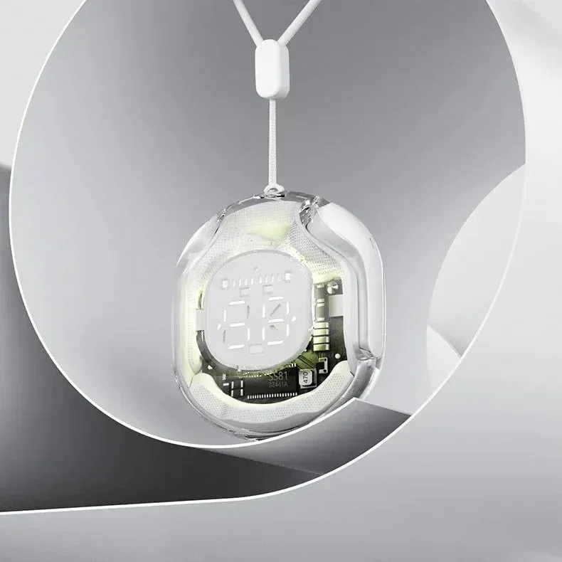 LovelyRLovely TWS Wireless Headset