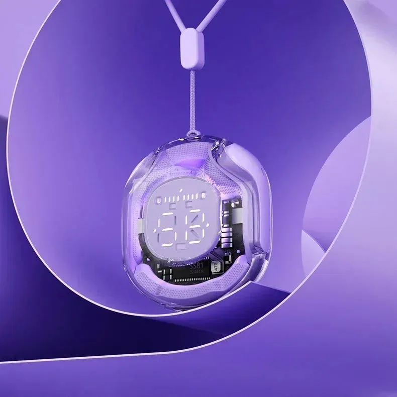 LovelyRLovely TWS Wireless Headset