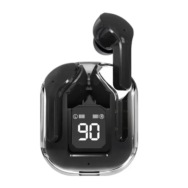 LovelyRLovely TWS Wireless Headset