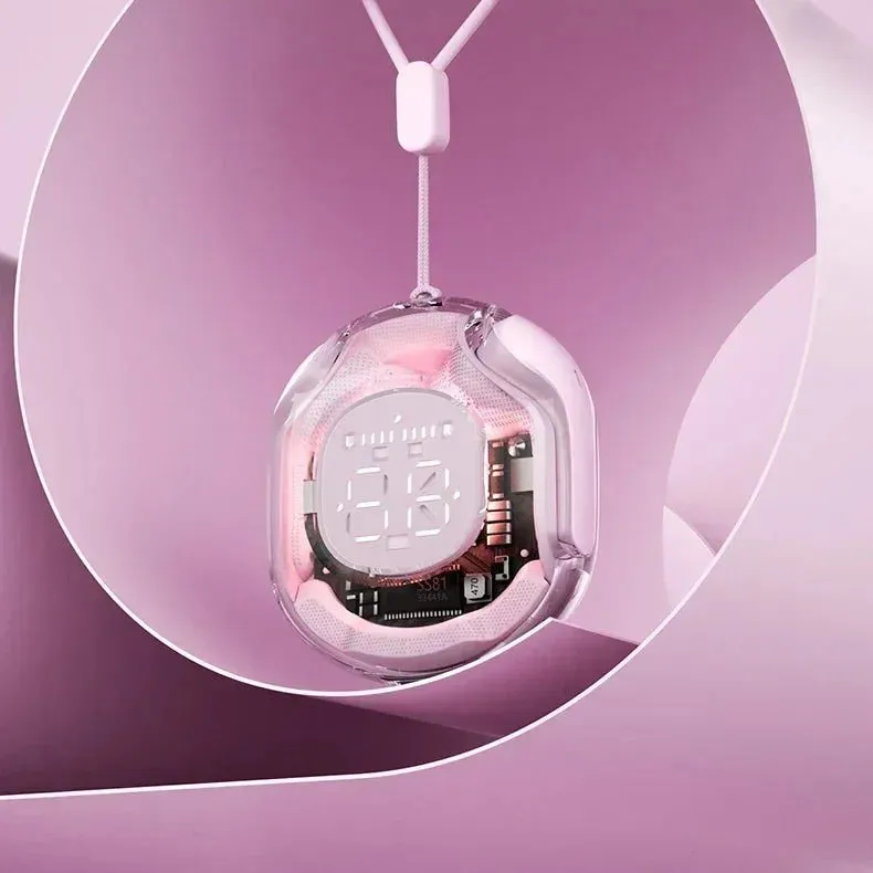 LovelyRLovely TWS Wireless Headset
