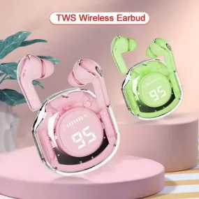 LovelyRLovely TWS Wireless Headset
