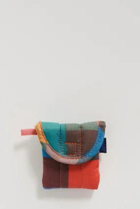 Madras No. 1 Earbuds Case