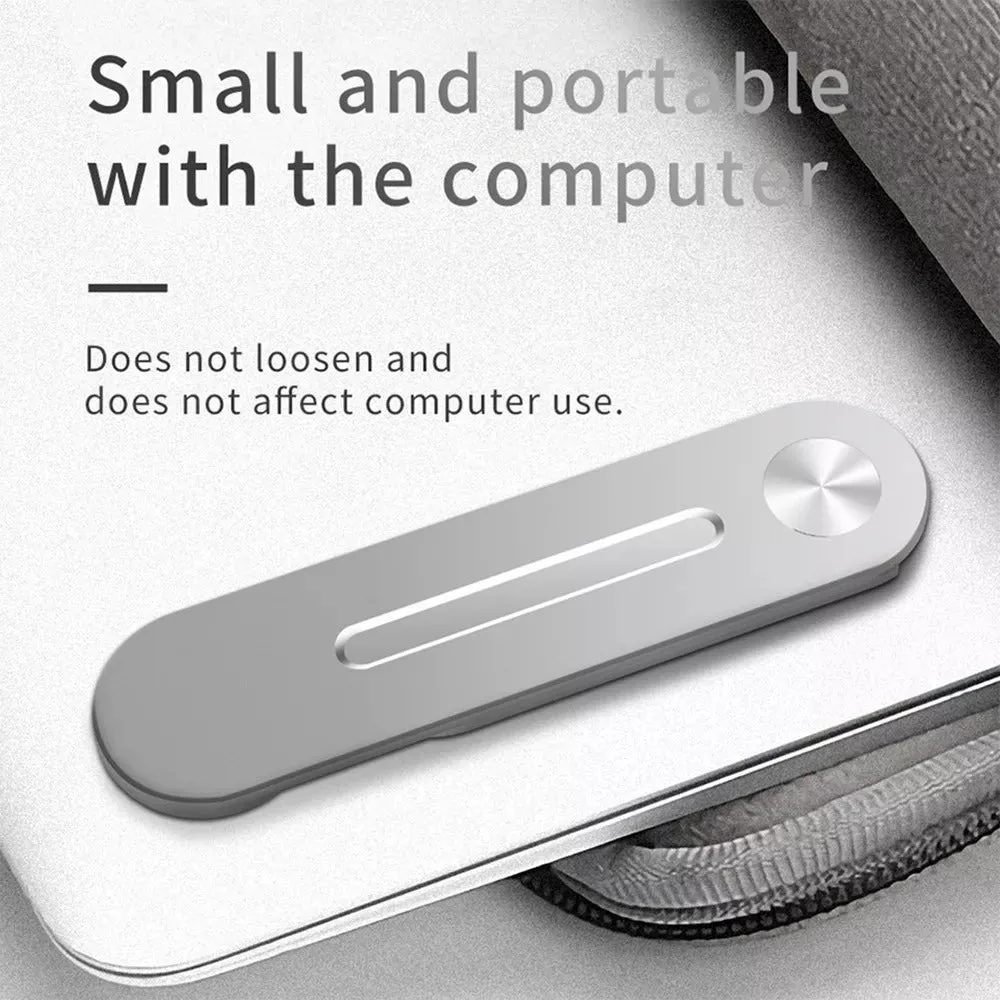 Magnetic Car Phone Mount, Strong Magnet Mobile Phone Holder Mount for All phones & Mini Tablets