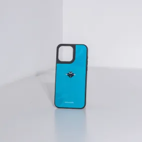 Manta Ray Phone Case