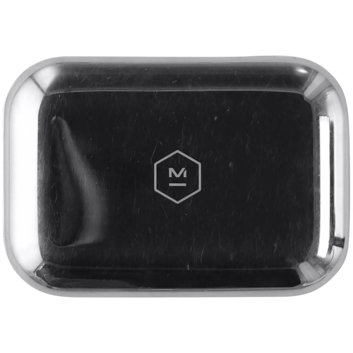 Master & Dynamic MW07TS True Wireless Earphones - Tortoiseshell