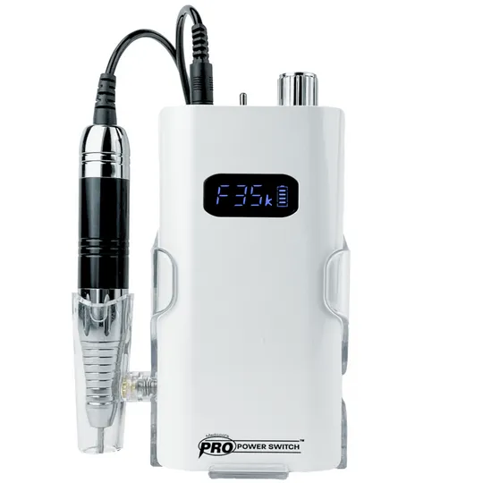 Medicool Pro Power Switch