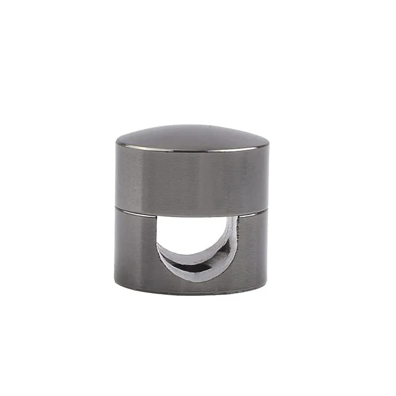 Metal Ceiling Lock Suspension Cord