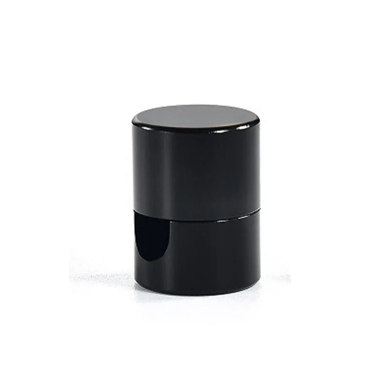 Metal Ceiling Lock Suspension Cord