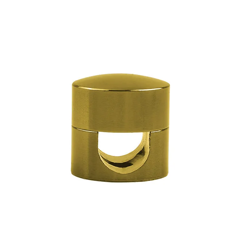 Metal Ceiling Lock Suspension Cord