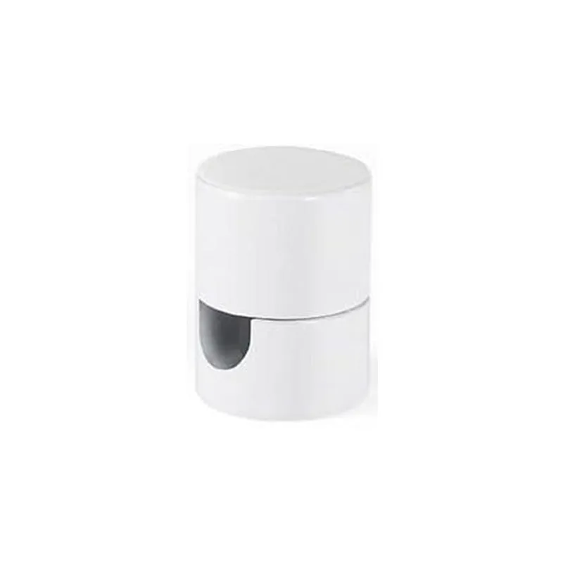Metal Ceiling Lock Suspension Cord
